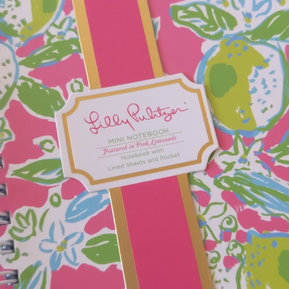 Sold - Picture 2 of 8